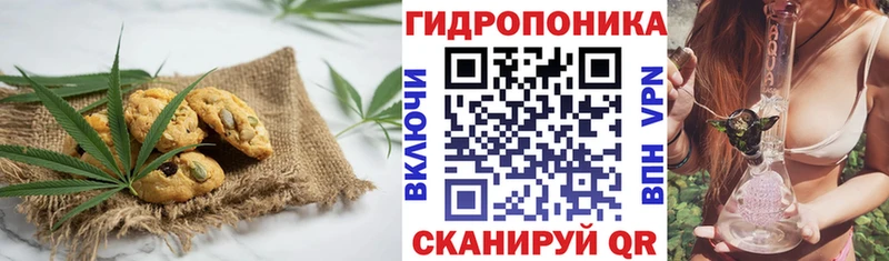 Canna-Cookies марихуана  Златоуст 