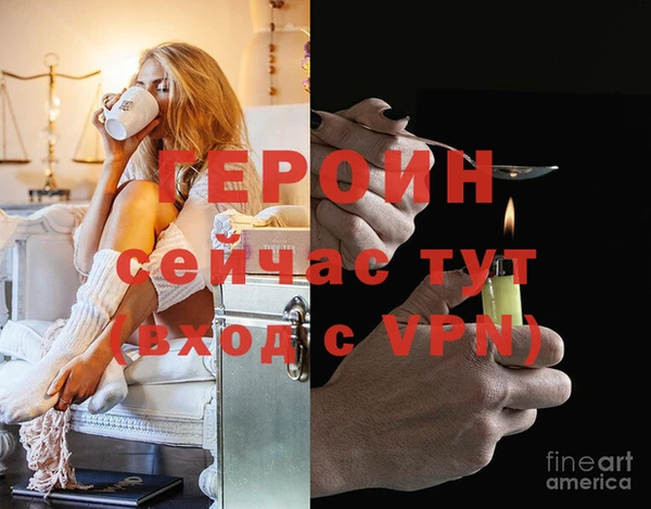 ГАЛЛЮЦИНОГЕННЫЕ ГРИБЫ Карталы