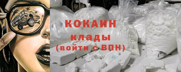 ГАЛЛЮЦИНОГЕННЫЕ ГРИБЫ Карталы