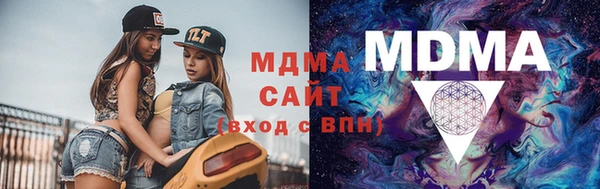 ГАЛЛЮЦИНОГЕННЫЕ ГРИБЫ Карталы