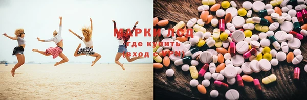 мяу мяу мука Карпинск