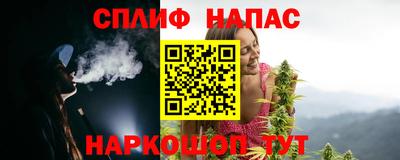 круглые Изобильный